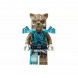 Конструктор LEGO Legends of Chima 70220 Саблецикл Стрейнора в Ростове-на-Дону