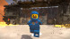 LEGO Movie 2 Videogame [PS4,русские субтитры] в Ростове-на-Дону