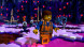 LEGO Movie 2 Videogame [PS4,русские субтитры] в Ростове-на-Дону
