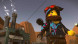LEGO Movie 2 Videogame [PS4,русские субтитры] в Ростове-на-Дону