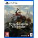Игра Kingdom Come: Deliverance II [PS5, русские субтитры] в Ростове-на-Дону