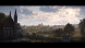 Игра Kingdom Come: Deliverance II [PS5, русские субтитры] в Ростове-на-Дону