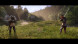 Игра Kingdom Come: Deliverance II [PS5, русские субтитры] в Ростове-на-Дону