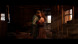Игра Kingdom Come: Deliverance II [PS5, русские субтитры] в Ростове-на-Дону
