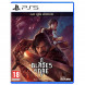 Игра Blades of Fire. Day One Edition [PS5, русские субтитры] в Ростове-на-Дону