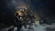 Игра Blades of Fire. Day One Edition [PS5, русские субтитры] в Ростове-на-Дону
