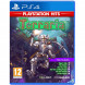 Игра Terraria [PS4, русские субтитры] в Ростове-на-Дону