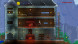 Игра Terraria [PS4, русские субтитры] в Ростове-на-Дону