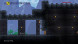 Игра Terraria [PS4, русские субтитры] в Ростове-на-Дону