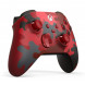 Геймпад Microsoft Xbox Series, Daystrike Camo Special Edition в Ростове-на-Дону
