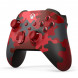 Геймпад Microsoft Xbox Series, Daystrike Camo Special Edition в Ростове-на-Дону