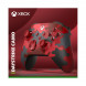 Геймпад Microsoft Xbox Series, Daystrike Camo Special Edition в Ростове-на-Дону