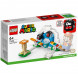 Конструктор LEGO Super Mario 71405 Шлепанцы Фаззи в Ростове-на-Дону