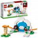Конструктор LEGO Super Mario 71405 Шлепанцы Фаззи в Ростове-на-Дону