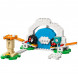 Конструктор LEGO Super Mario 71405 Шлепанцы Фаззи в Ростове-на-Дону
