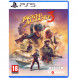 Игра Jagged Alliance 3 [PS5, русские субтитры] в Ростове-на-Дону