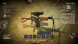 Игра Jagged Alliance 3 [PS5, русские субтитры] в Ростове-на-Дону