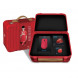 Беспроводная игровая мышь Logitech G Pro X Superlight Red Limited Edition в Ростове-на-Дону