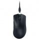 Мышь беспроводная/проводная Razer DeathAdder V3 Pro [RZ01-04630100-R3G1] черный в Ростове-на-Дону