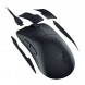 Мышь беспроводная/проводная Razer DeathAdder V3 Pro [RZ01-04630100-R3G1] черный в Ростове-на-Дону