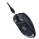 Мышь беспроводная/проводная Razer DeathAdder V3 Pro [RZ01-04630100-R3G1] черный в Ростове-на-Дону