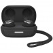 Беспроводные наушники JBL Reflect Flow Pro, черный в Ростове-на-Дону