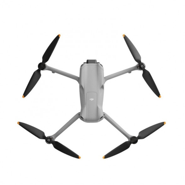 Квадрокоптер DJI Air 3 (Пульт DJI RC-N2) в Ростове-на-Дону