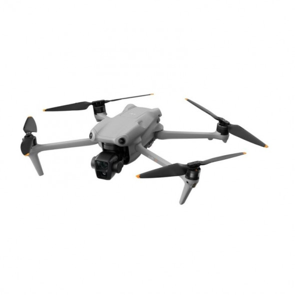 Квадрокоптер DJI Air 3 (Пульт DJI RC-N2) в Ростове-на-Дону