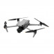 Квадрокоптер DJI Air 3 (Пульт DJI RC-N2) в Ростове-на-Дону