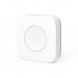 Беспроводная кнопка Aqara Wireless Mini Switch в Ростове-на-Дону