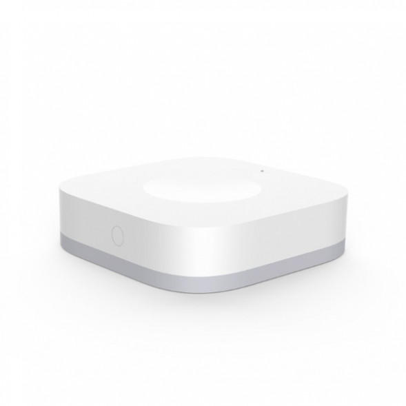 Беспроводная кнопка Aqara Wireless Mini Switch в Ростове-на-Дону