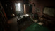Игра Alone in the Dark [PS5, русские субтитры] в Ростове-на-Дону