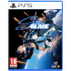 Игра Stellar Blade [PS5, русские субтитры] в Ростове-на-Дону
