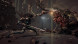Игра Stellar Blade [PS5, русские субтитры] в Ростове-на-Дону