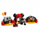 Конструктор LEGO Disney 40600 Празднование 100-летия Дисней в Ростове-на-Дону