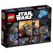 Конструктор LEGO Star Wars 75137 Камера карбонитной заморозки в Ростове-на-Дону