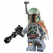 Конструктор LEGO Star Wars 75137 Камера карбонитной заморозки в Ростове-на-Дону