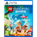 Игра LEGO Horizon Adventures [PS5, русская версия] в Ростове-на-Дону