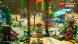 Игра LEGO Horizon Adventures [PS5, русская версия] в Ростове-на-Дону