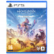 Игра Horizon Zero Dawn Remastered [PS5, русская версия] в Ростове-на-Дону