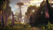 Игра Horizon Zero Dawn Remastered [PS5, русская версия] в Ростове-на-Дону