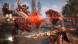 Игра Horizon Zero Dawn Remastered [PS5, русская версия] в Ростове-на-Дону