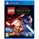 LEGO Звездные войны: Пробуждение Силы [PS4, русские субтитры] в Ростове-на-Дону