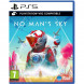 Игра No Man&amp;#039;s Sky (поддержка PS VR2) [PS5, русская версия] в Ростове-на-Дону