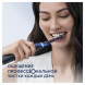 Электрическая зубная щётка Oral-B iO Series 9, Black Onyx в Ростове-на-Дону