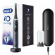 Электрическая зубная щётка Oral-B iO Series 9, Black Onyx в Ростове-на-Дону