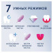 Электрическая зубная щётка Oral-B iO Series 9, Black Onyx в Ростове-на-Дону