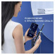 Электрическая зубная щётка Oral-B iO Series 9, Black Onyx в Ростове-на-Дону