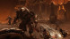 Игра DOOM: The Dark Ages [PS5, русская версия] в Ростове-на-Дону