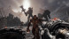 Игра DOOM: The Dark Ages [PS5, русская версия] в Ростове-на-Дону